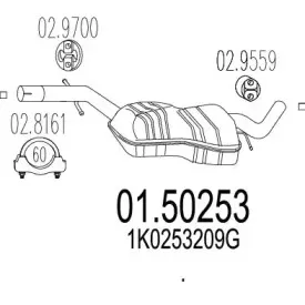 mts-0150253