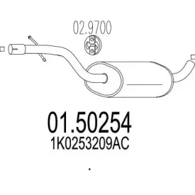 mts-0150254