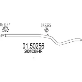 mts-0150256