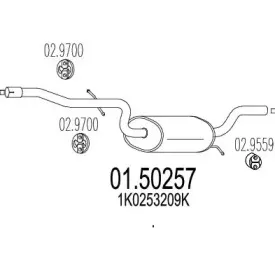 mts-0150257