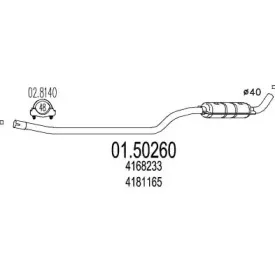 mts-0150260