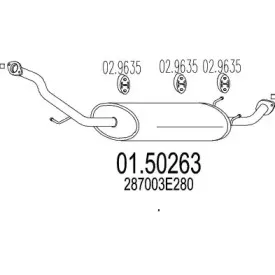 mts-0150263