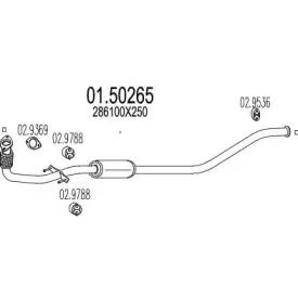 mts-0150265