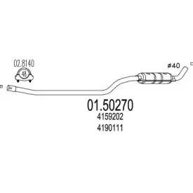 mts-0150270