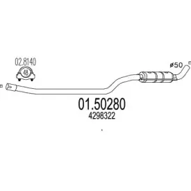mts-0150280