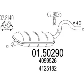 mts-0150290