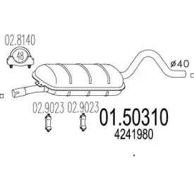 mts-0150310
