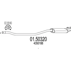 mts-0150320