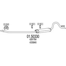 mts-0150330