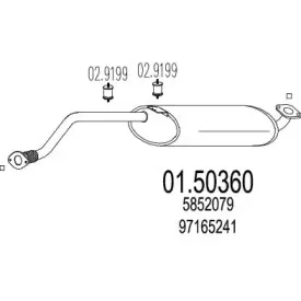 mts-0150360