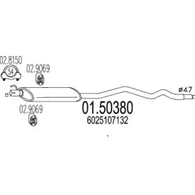 mts-0150380
