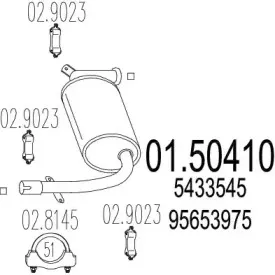 mts-0150410