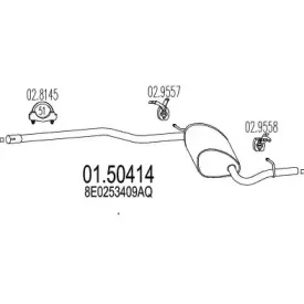 mts-0150414