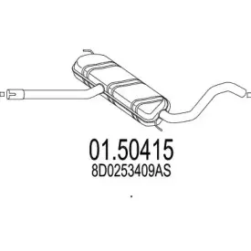 mts-0150415