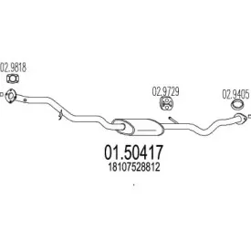 mts-0150417