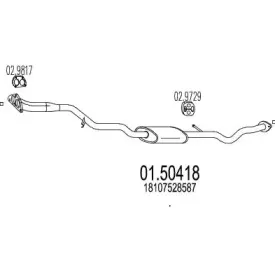 mts-0150418