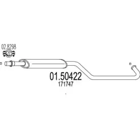 mts-0150422