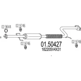 mts-0150427