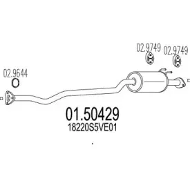 mts-0150429
