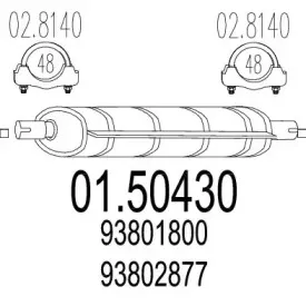 mts-0150430
