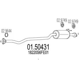 mts-0150431