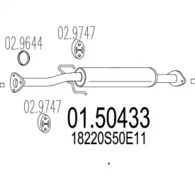 mts-0150433