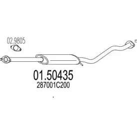 mts-0150435