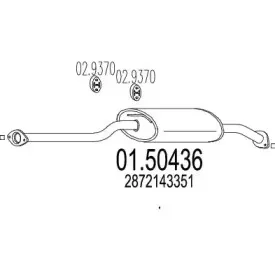 mts-0150436
