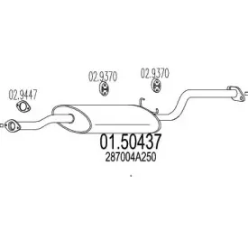 mts-0150437