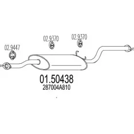 mts-0150438