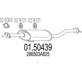 mts-0150439