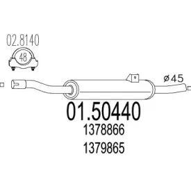mts-0150440