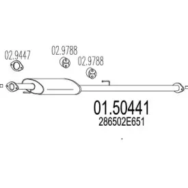 mts-0150441