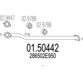 mts-0150442