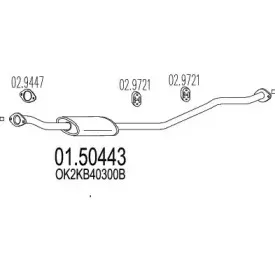 mts-0150443