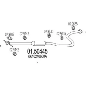 mts-0150445