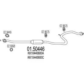 mts-0150446