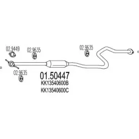 mts-0150447