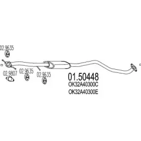 mts-0150448