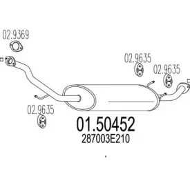 mts-0150452