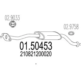 mts-0150453