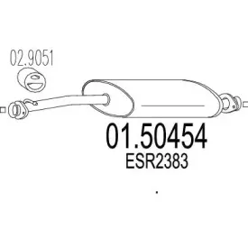 mts-0150454
