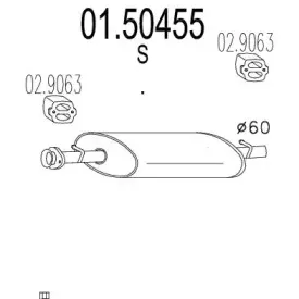 mts-0150455