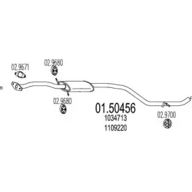 mts-0150456