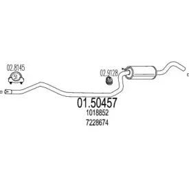 mts-0150457