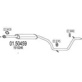 mts-0150459
