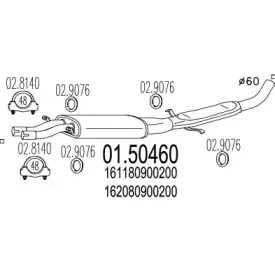 mts-0150460