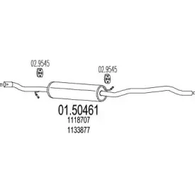 mts-0150461