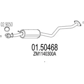 mts-0150468