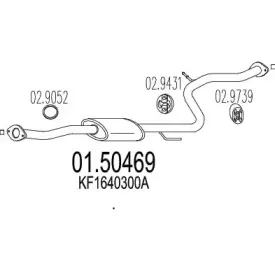 mts-0150469